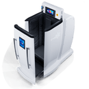 CryoStar Cryotherapy Chamber – Whole Body Electric Cold Therapy