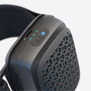 Cubo térmico de recuperación Therabody