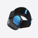 Cubo térmico de recuperación Therabody