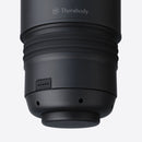 Dispositivo de ventosas inteligente Therabody TheraCup