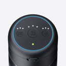 Dispositivo de ventosas inteligente Therabody TheraCup