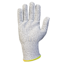 Cut Resistant Multi-Purpose Safety Work Gloves – Pack of 12