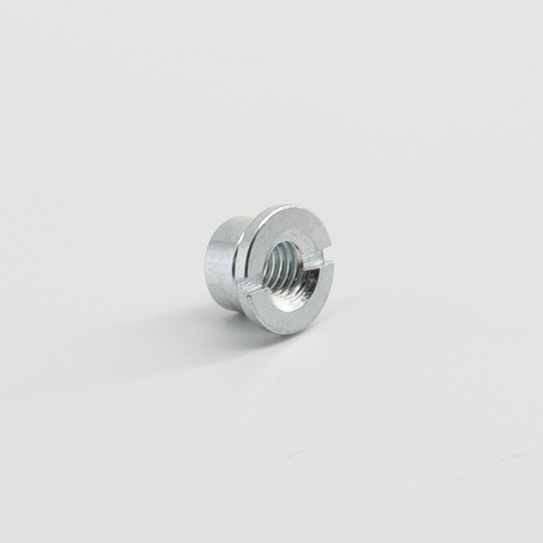 Cutter Bracket Shaft of E-CCN-106 & E-CCN-107