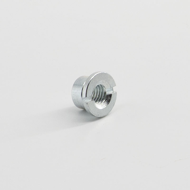 Cutter Bracket Shaft of E-CCN-106 & E-CCN-107