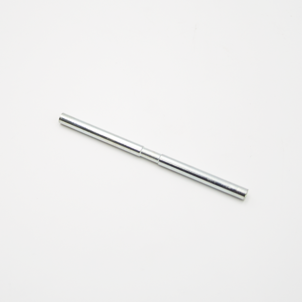 Cutter Cover Cutter Cover Shaft