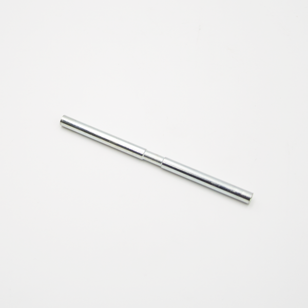 Cutter Cover Shaft