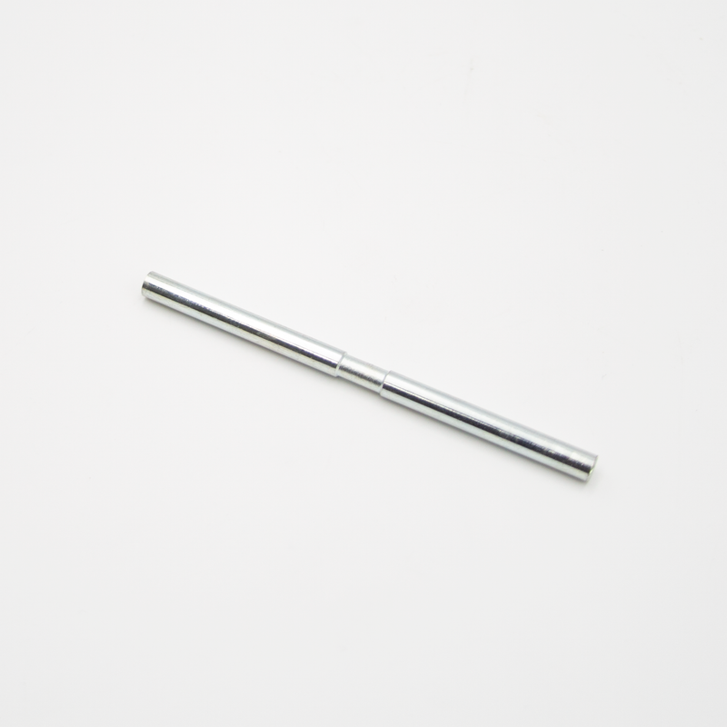 Cutter Cover Shaft