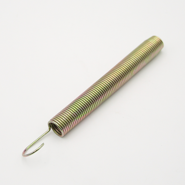 Tape Head Tension Spring