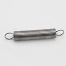 Cutter Tension Spring