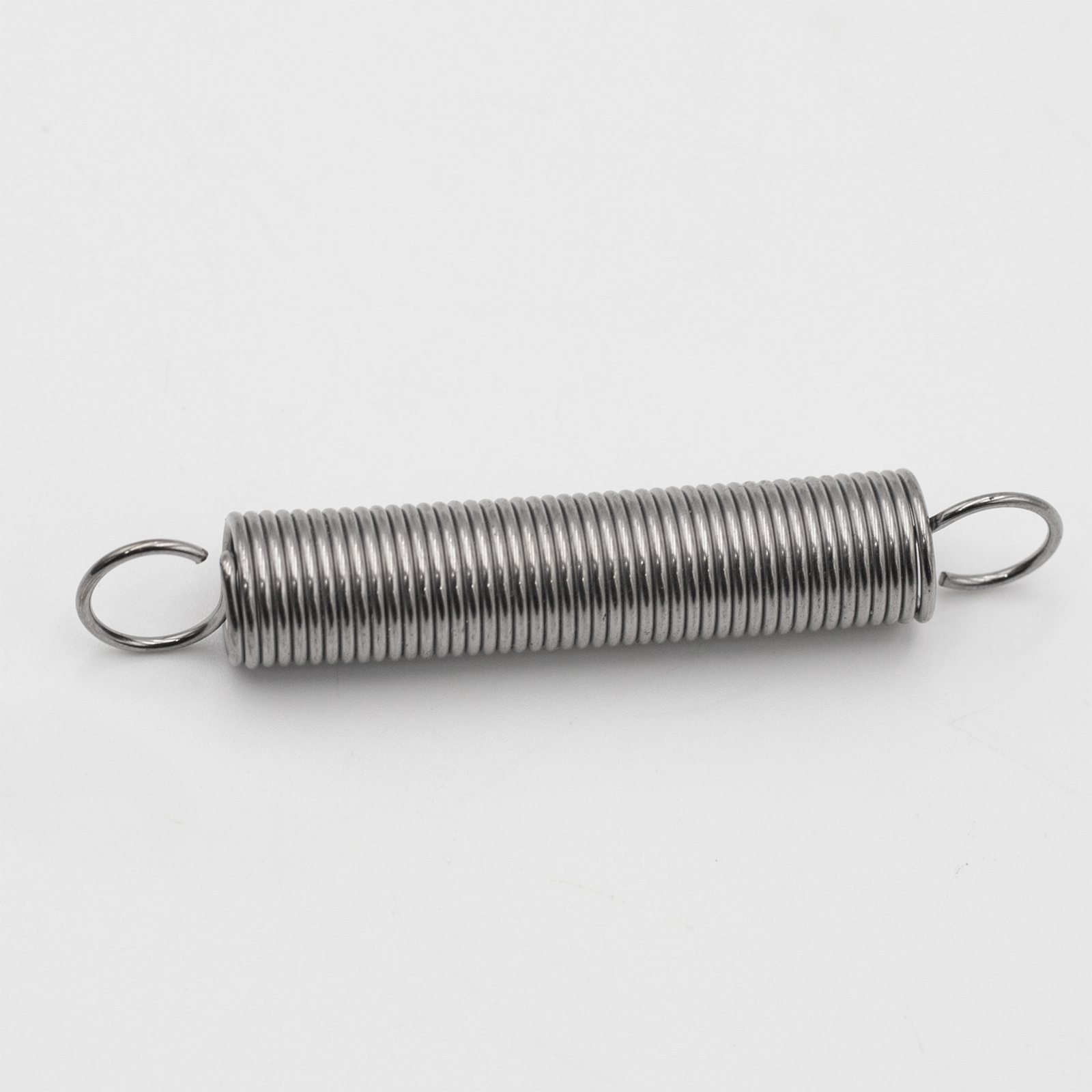 Cutter Tension Spring