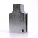 Cutting Blade Holder for MMS-400-C