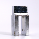 Cutting Blade Holder for MMS-400-C