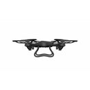 Adesso CyberDrone X1