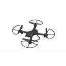 Adesso CyberDrone X1