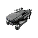 Adesso CyberDrone X3