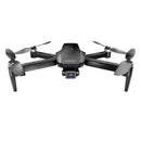 Adesso CyberDrone X3