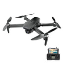 Adesso CyberDrone X3