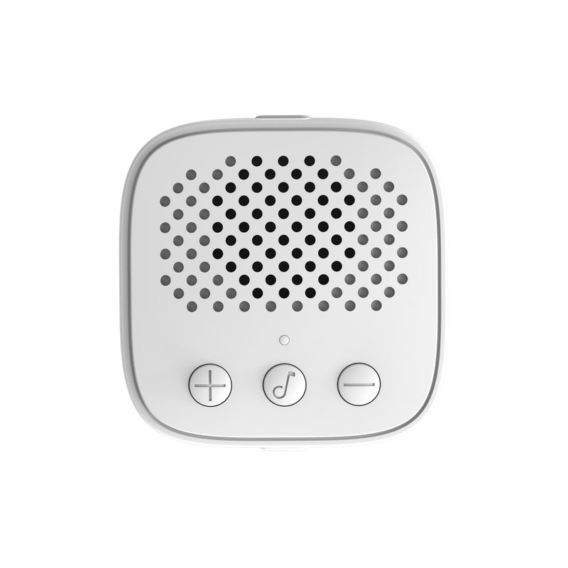 Gyration Cyberview 3000 3MP Outdoor/Indoor Battery & AC Powered Video Doorbell with WiFi