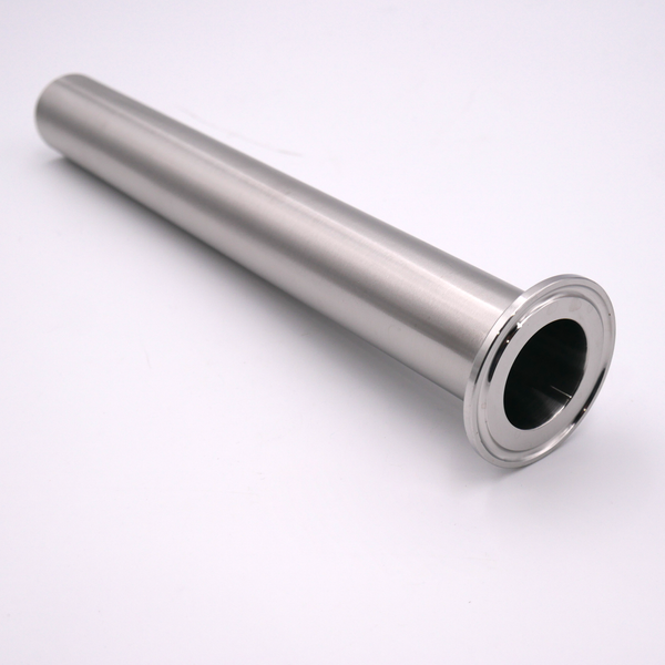 Cylinder Body of E-FP-100 Series