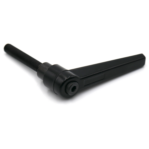 Cylinder Clamp Bolt
