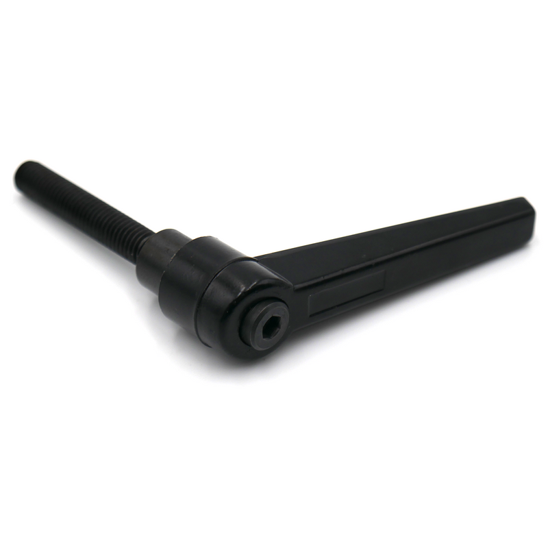 Cylinder Clamp Bolt