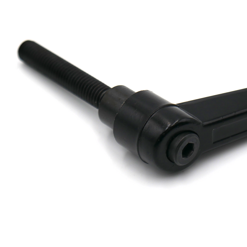 Cylinder Clamp Bolt