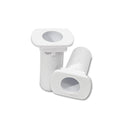Soporte para tubos Benchmark D1036-A5 para tubos de 5 ml (2 x 5 ml)