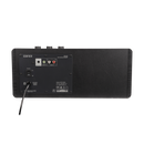 Edifier D12 Desktop Stereo Speaker