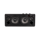 Edifier D12 Desktop Stereo Speaker