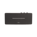Edifier D12 Desktop Stereo Speaker