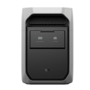 Ecoflow DELTA 3 CLASSIC Portable Power Station