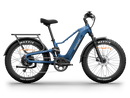 Himiway D5 2.0 eBike