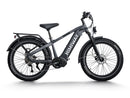 Himiway D5 Pro / All-terrain Electric Fat Bike