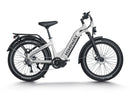 HimiwayD5 Pro ST / All-terrain Electric Fat Bike