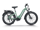 HimiwayD5 Pro ST / All-terrain Electric Fat Bike