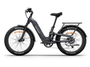 Himiway D5 2.0 ST eBike