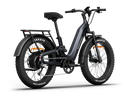 Himiway D5 2.0 ST eBike