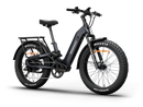 Himiway D5 2.0 ST eBike