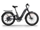 Himiway D5 2.0 ST eBike