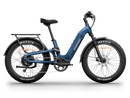 Himiway D5 2.0 ST eBike