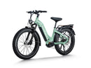 HimiwayD5 Pro ST / All-terrain Electric Fat Bike