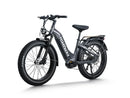 Himiway D5 Pro / All-terrain Electric Fat Bike