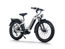 HimiwayD5 Pro ST / All-terrain Electric Fat Bike