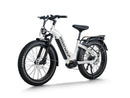 HimiwayD5 Pro ST / All-terrain Electric Fat Bike