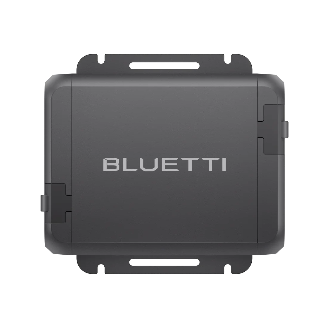Bluetti Charger 1