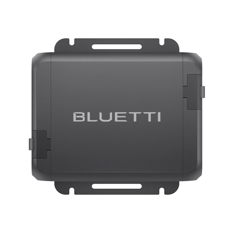 Cargador Bluetti 1