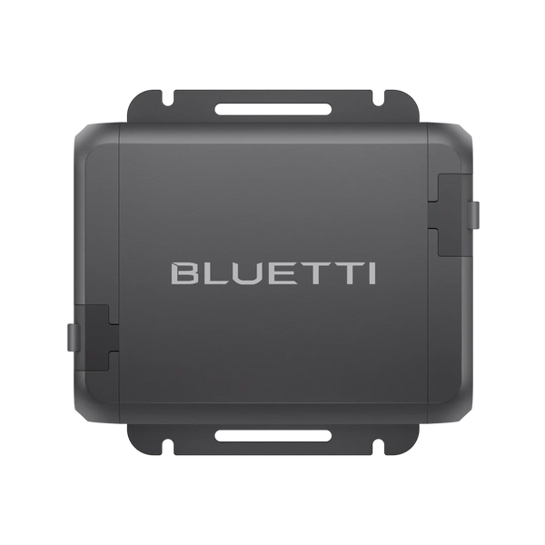 Bluetti Charger 1 | Wellbots | Free Shipping