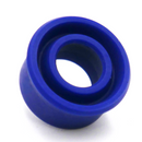 D8 Rubber Seal