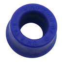 D8 Rubber Seal