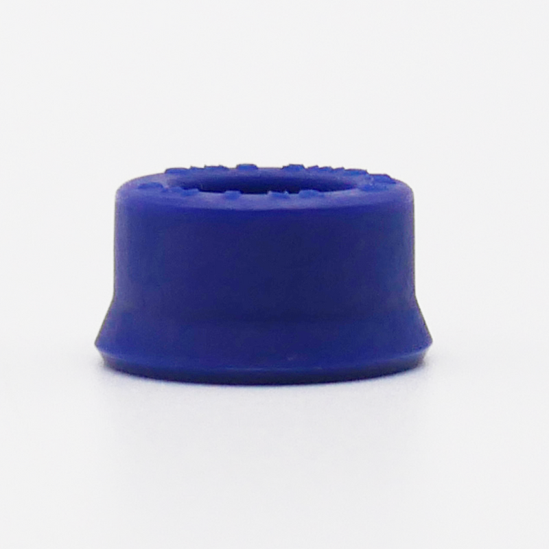 D8 Rubber Seal